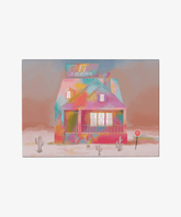 SEVENTEEN - BEST ALBUM '17 IS RIGHT HERE' -Deluxe Ver.